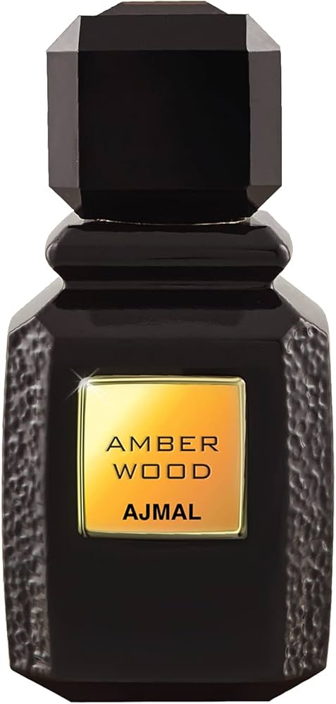 profumi arabi da uomo
